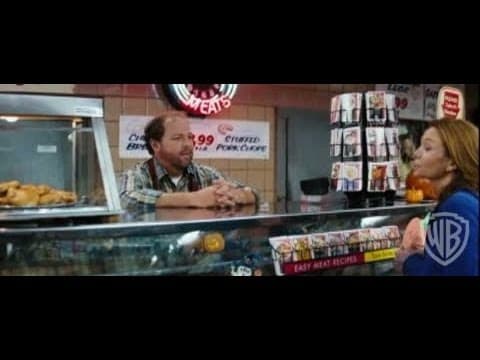 Trailer F1