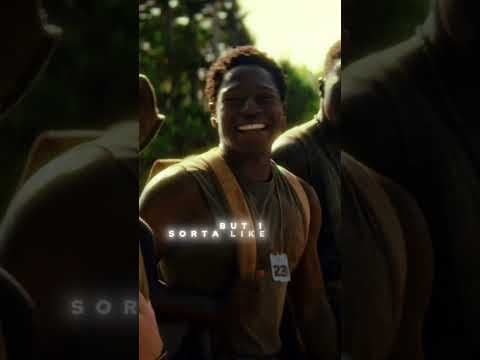 just thinking about pete, hbu?