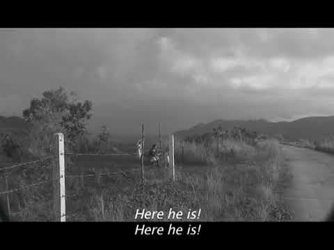 Heremias, Where is father?