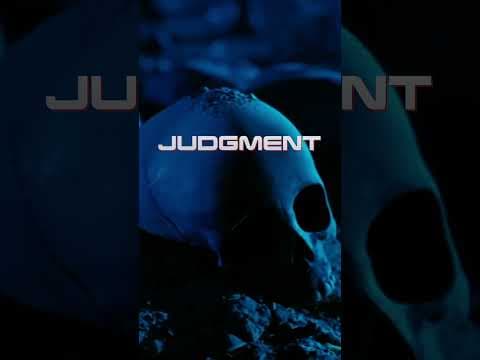 August 29: Skynet takes over. Today is JUDGMENT DAY.