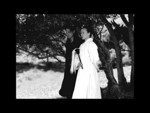First Mission - Film Clip