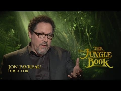 IMAX® Featurette
