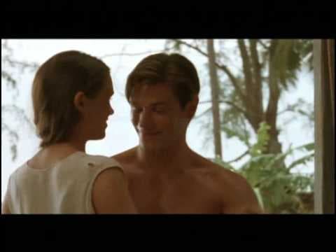 Un barrage contre le Pacifique - Bande-annonce 1 (Français)