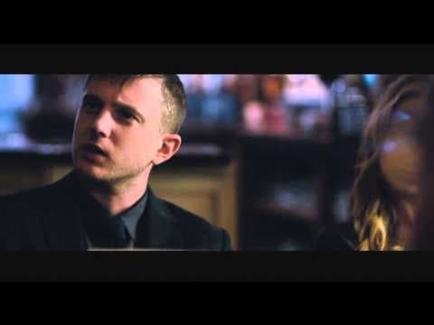 The Sweeney DVD Clip 5