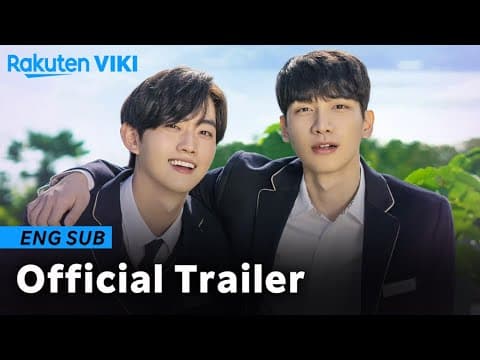 Color Rush 2 - OFFICIAL TRAILER