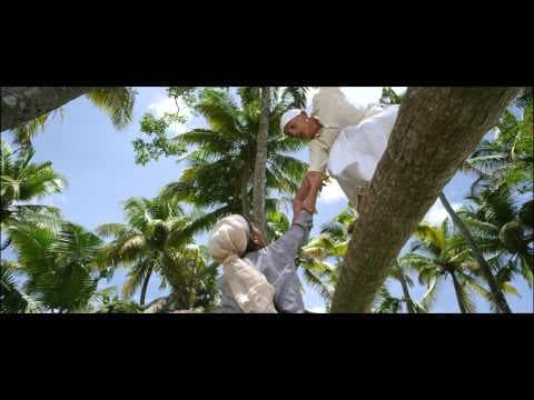 Balyakalasaki Official Teaser 2