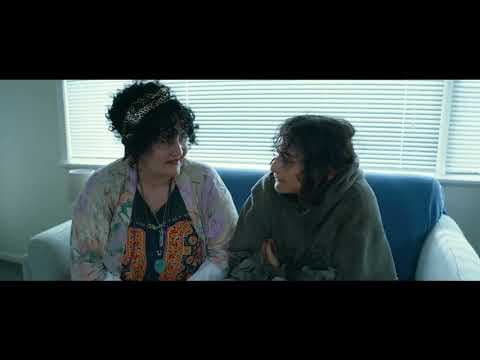 Clip (Sundance)