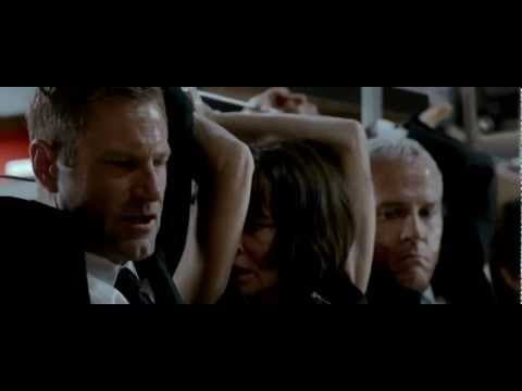 Extended Trailer