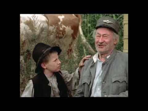 Indul a bakterház (1980., részlet)