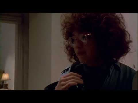 Girlfriends - I Hate It