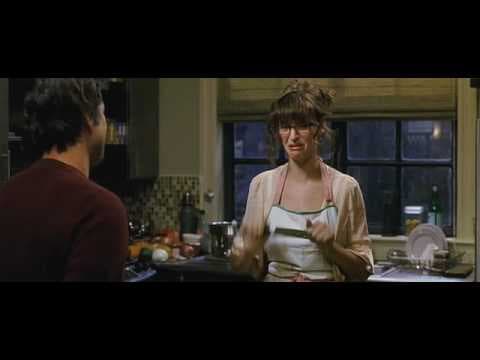 My Super Ex-Girlfriend