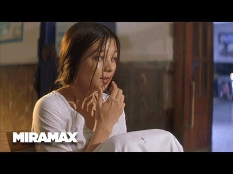 'Trains and Tragedy'