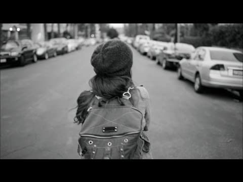 I'M TRYING TO IMPRESS YOU - Official Trailer