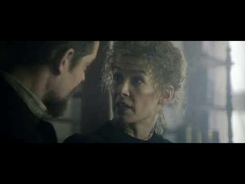 A Peculiar Element EPK