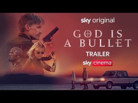 Official UK Trailer