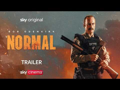 Official Sky Trailer