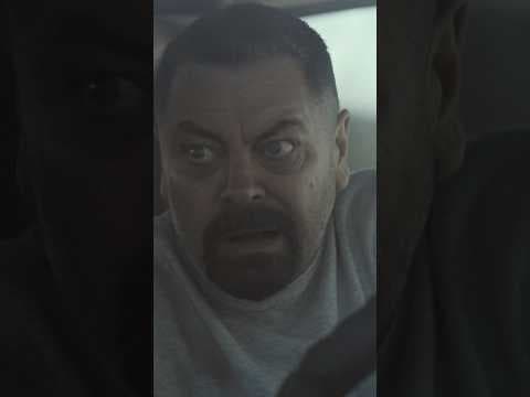 A deadly game of cat-and-mouse