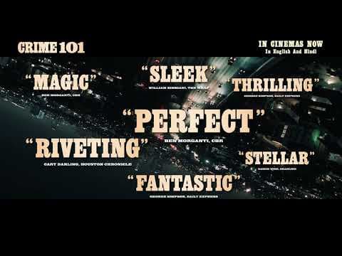 Masterpiece Review