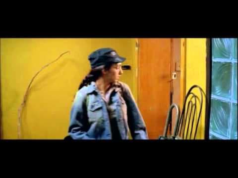 Film Trailer: Kecove / Sneakers