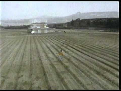 1985 NBC Steven Spielberg's Amazing Stories Promo