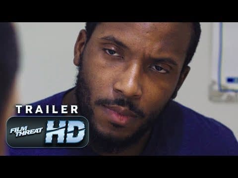 WHAT DEATH LEAVES BEHIND | Official HD Trailer (2019) | THRILLER | Film Threat Trailers