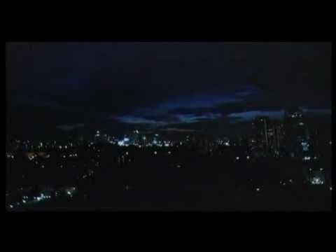 THE STORY OF X- CIRCLE TRAILER WITH SUB.VOB