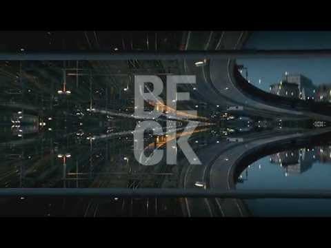 Beck: Sjukhusmorden trailer