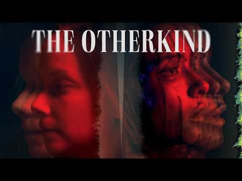 The OtherKind | Official Trailer