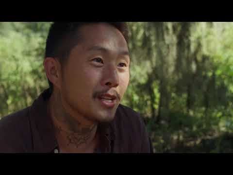 "Story" Featurette
