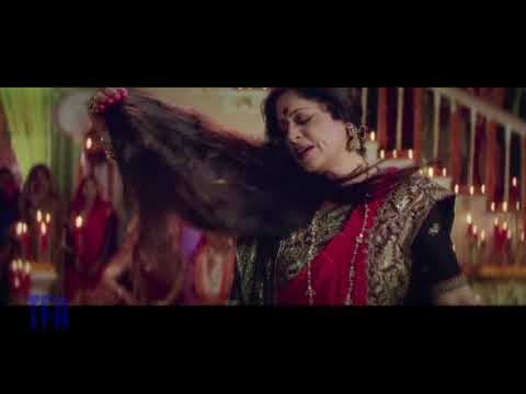 Brian Trenchard-Smith on DEVDAS