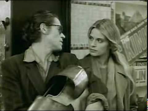 In weiter Ferne, so nah! Trailer