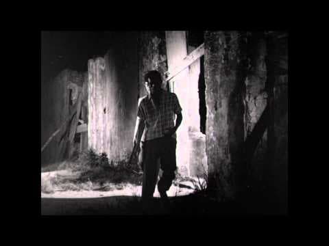 Restauro A Grande Feira