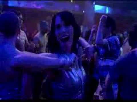 Cruising Bar 2 Teaser, de Michel Coté, 2008