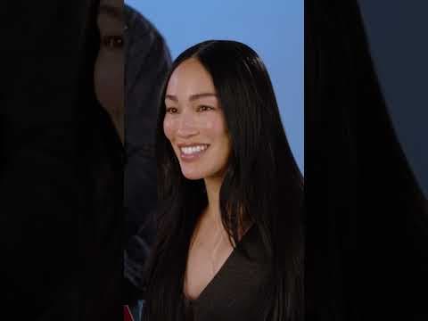 Opus Cast Play "Magnum Opus"