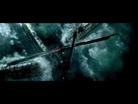 300: Rise of an Empire - Teaser Trailer - Official Warner Bros. UK