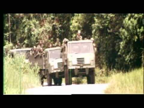 Prebet Lapok OST Lagu Kawan²