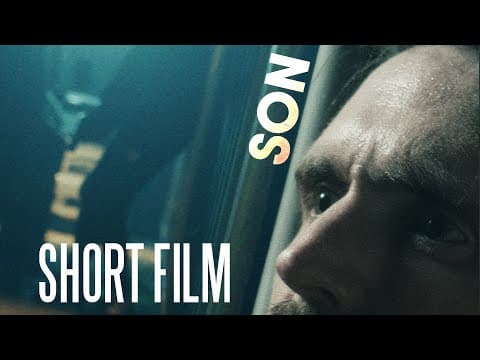 'Son' - Short Film