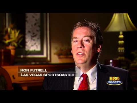 HBO Sports Documentary: Runnin' Rebels of UNLV - NCAA Troubles (HBO)