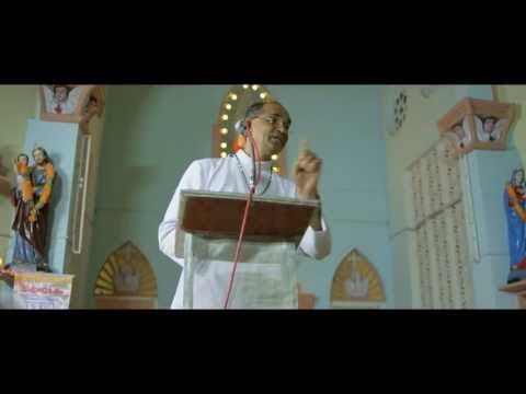 Kunjananthante Kada - Teaser 2