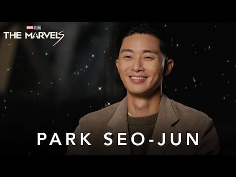 Park Seo-Jun