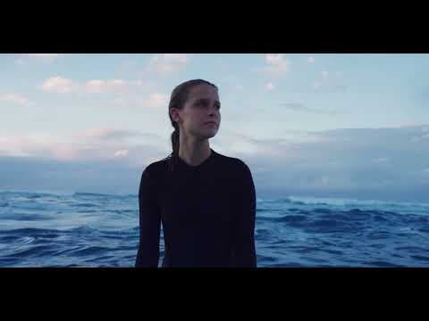 PRESS PLAY | Movie Soundtrack | "Day is Done" by Robin Kester