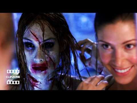 Conjuring The 13th Ghost
