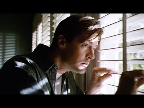 THE TRIGGER EFFECT (1996) | Theatrical Trailer | Amblin