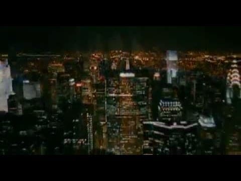 Original Theatrical Trailer