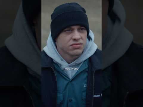 Evil never gets old. The Home opens FrightFest 6PM 21 Aug.