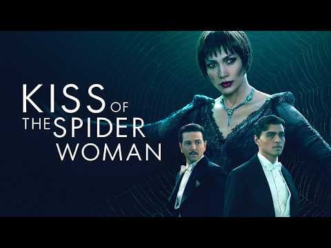 Official UK Trailer