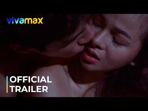 SALAWAHAN | Official Trailer | World Premiere this FEBRUARY 2 only on Vivamax