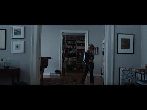 "Apartment For Sale" Clip