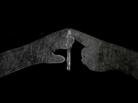EMULSION-Trailer