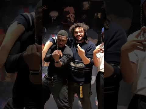 A fantastic evening at the special screening of JUJUTSU KAISEN: Execution!